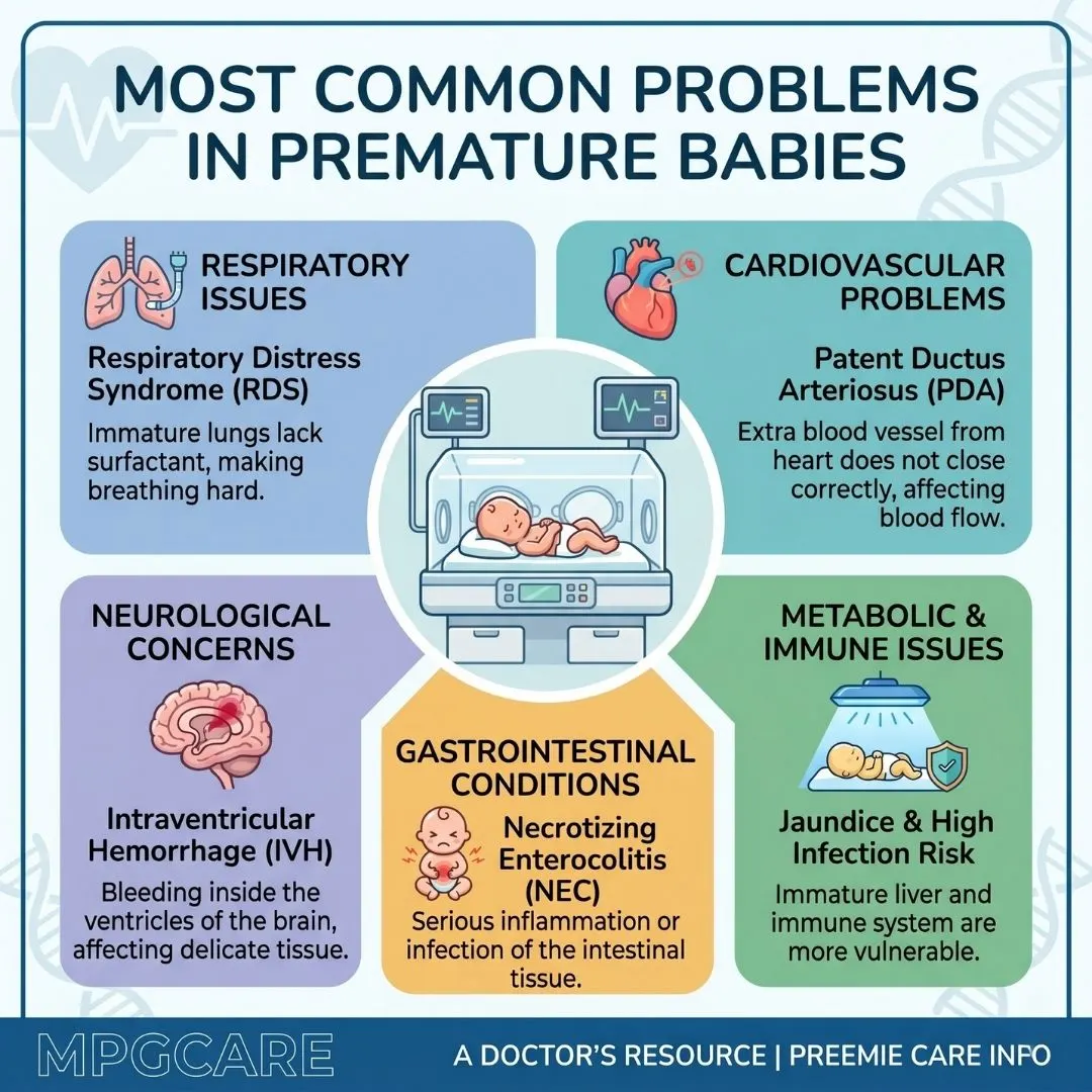 Best neonatal intensive care unit