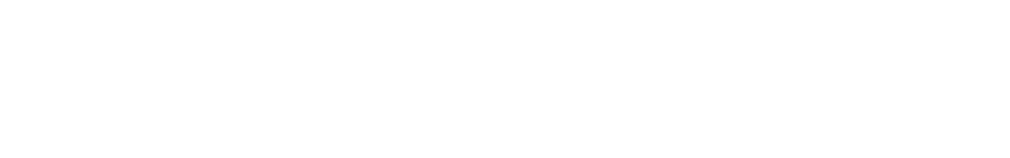 MPGCARE